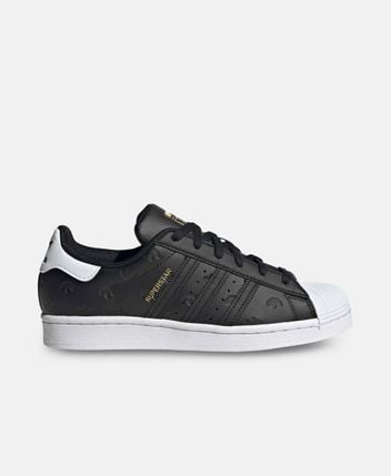 Sneakers Superstar