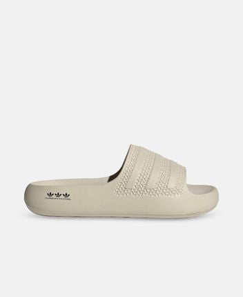 Slides Adilette ayoon
