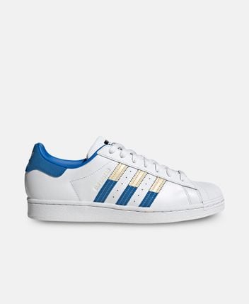 Sneakers Superstar