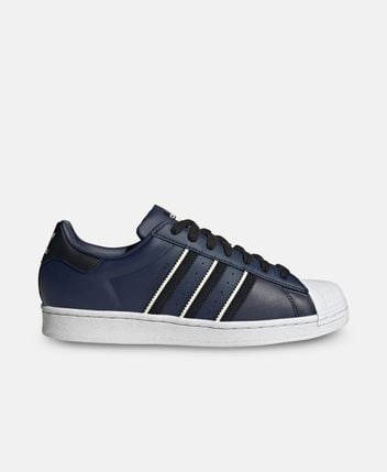 Sneakers Superstar
