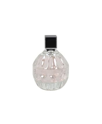 Eau de toilette Jimmy Choo