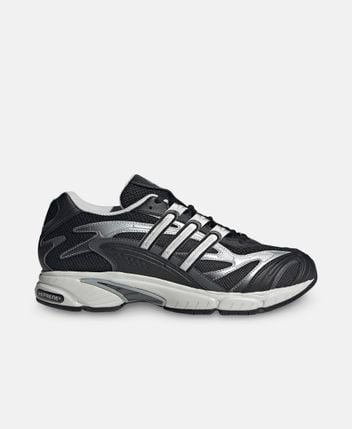 Sneakers Temple Run 2