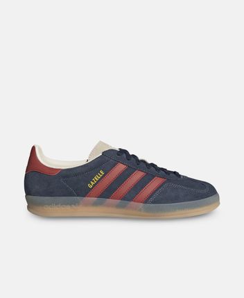 Sneakers Gazelle