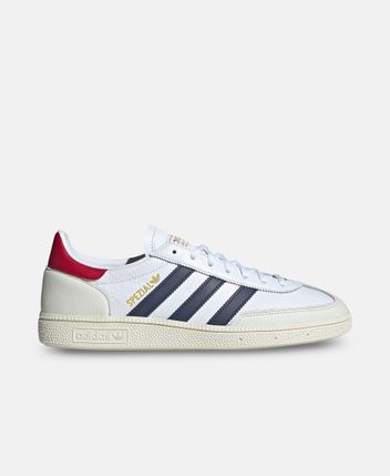Sneakers Handball spezial