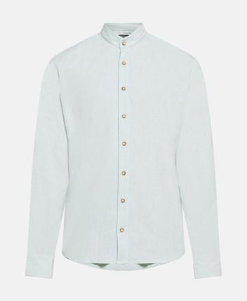 Traditional shirt Finley
