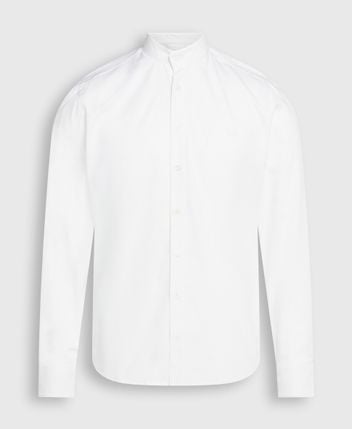 Traditional shirt Finley