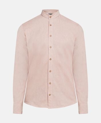 Traditional shirt Finley