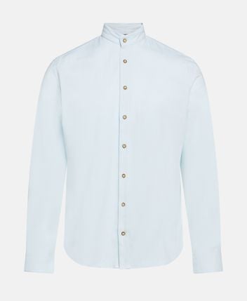 Traditional shirt Finley