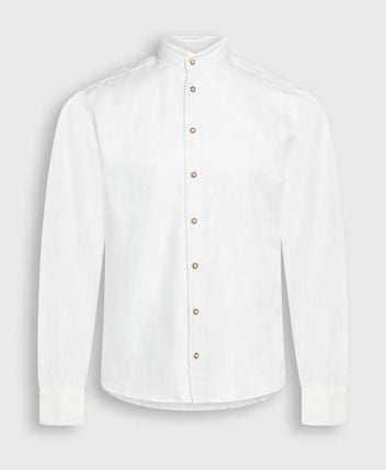 Traditional shirt Finley