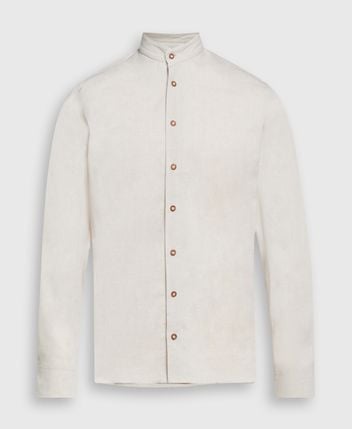 Traditional shirt Finley