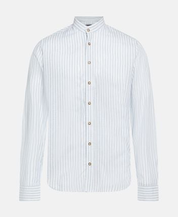 Traditional shirt Finley