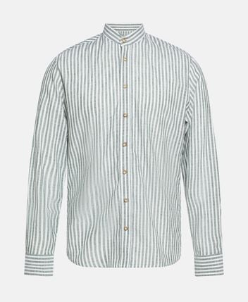 Traditional shirt Finley
