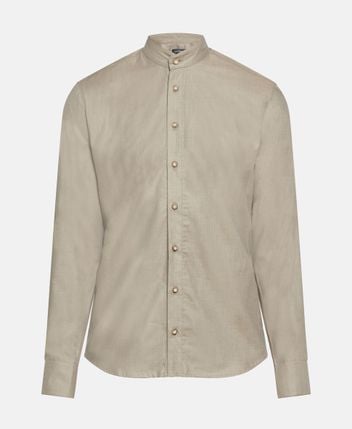 Traditional shirt Finley