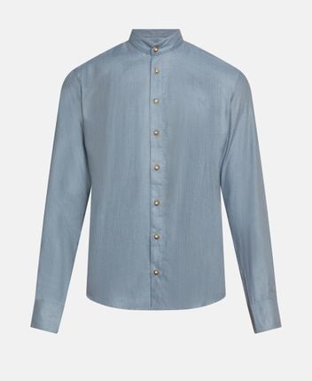 Traditional shirt Finley