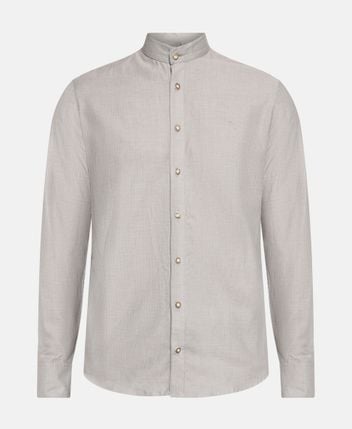 Traditional costume shirt Finley