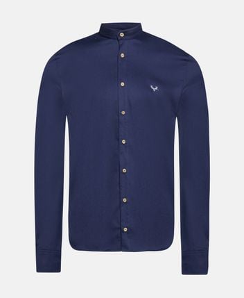 Traditional shirt Finley