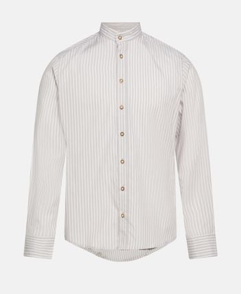 Traditional shirt Finley