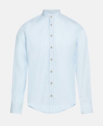 Traditional shirt Finley