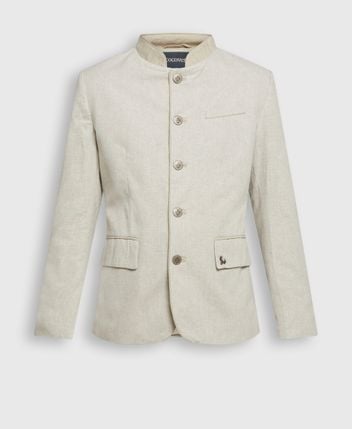Traditional Bavarian jacket Joseph