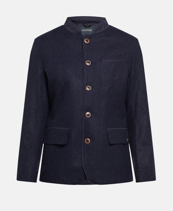 Traditional Bavarian jacket Joseph