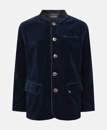 Traditional costume jacket Joseph
