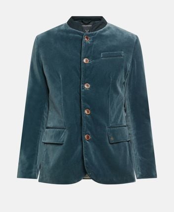 Traditional Bavarian jacket Joseph