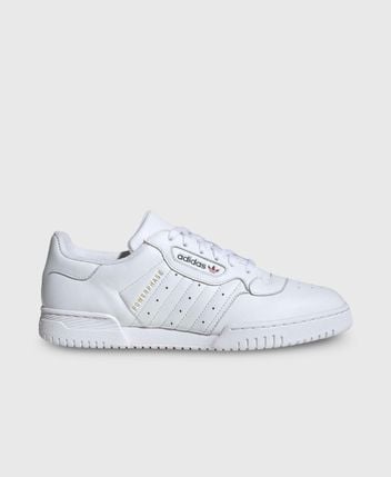 Sneakers Powerphase