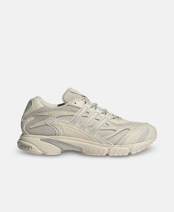 Sneakers Temper Run 2