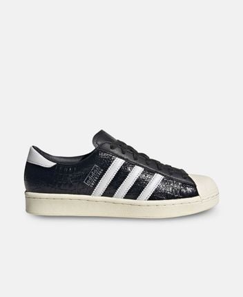 Sneakers Superstar Vintage