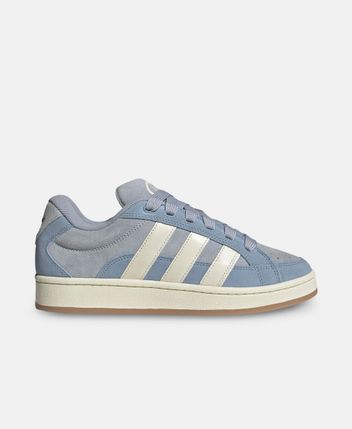 Sneakers Campus 00s beta