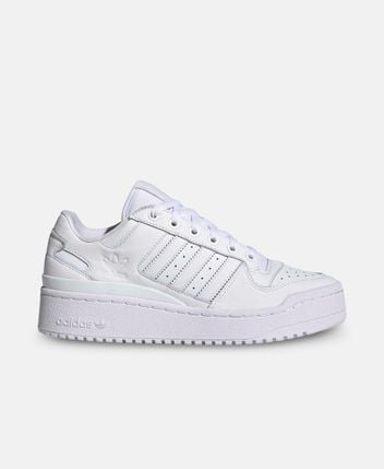 Sneakers Forum