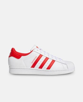 Sneakers Superstar