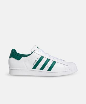 Sneakers Superstar