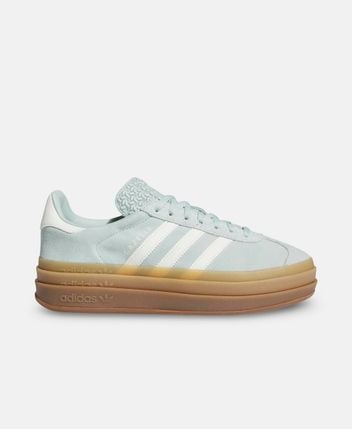 Sneakers Gazelle bold