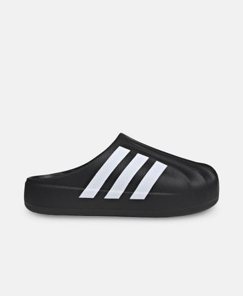 Mules
