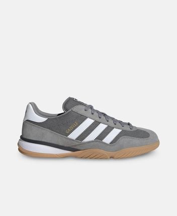 Sneakers Gazelle Sala