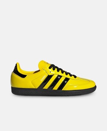 Sneakers Samba Og