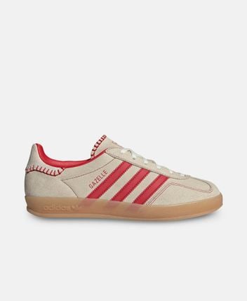 Sneakers Gazelle Indoor W
