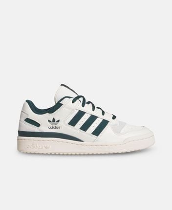 Sneakers Forum
