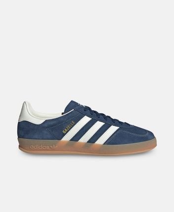 Sneakers Gazelle