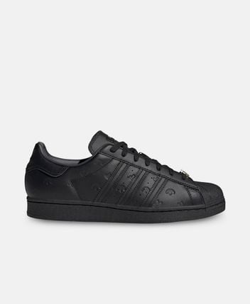 Sneakers Superstar