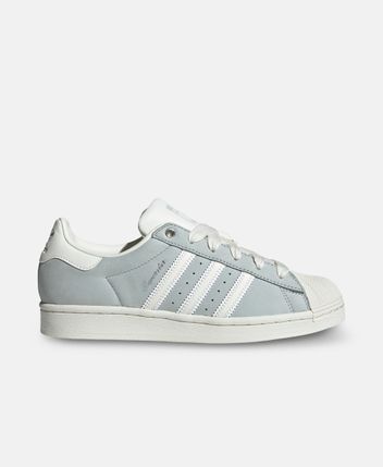 Sneakers Superstar