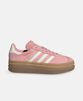 Sneakers Gazelle Bold