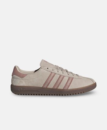 Sneakers Brmd