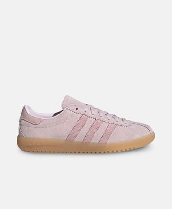 Sneakers Brmd