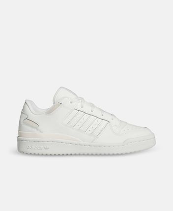Sneakers Forum