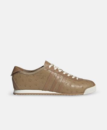 Sneakers Italia 60S