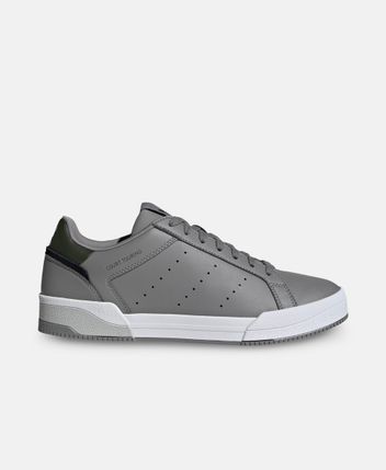 Sneakers Court Tourino