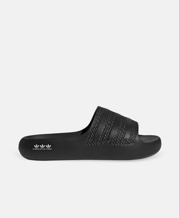 Slides Adilette ayoon
