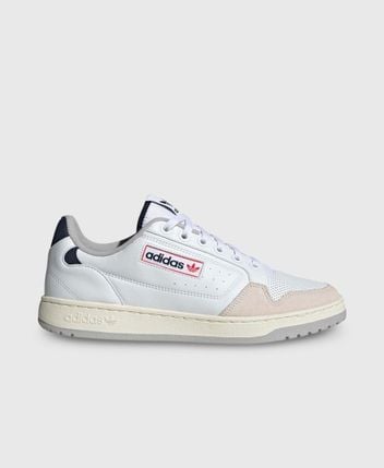 Sneakers Ny 90
